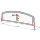 Barriere-de-lit-75x150-Rock-Baby