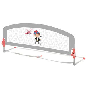 Barriere-de-lit-75x150-Rock-Baby