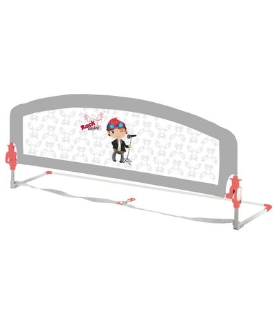 Barriere-de-lit-75x150-Rock-Baby