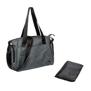 Sac-maternel-gris-Torino