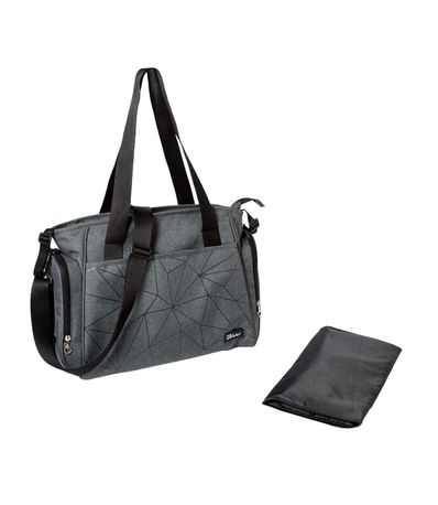 Sac-maternel-gris-Torino