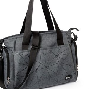 Sac-maternel-gris-Torino_1