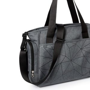 Sac-maternel-gris-Torino_2