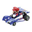 Kart-Friction-Mario-Kart-8-Echelle-1-43-Nintendo