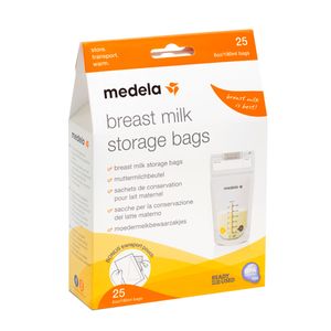 25-sacs-de-unids-pour-stocker-le-lait-maternel