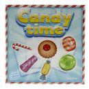 Jeu-Temps-de-sucrerie