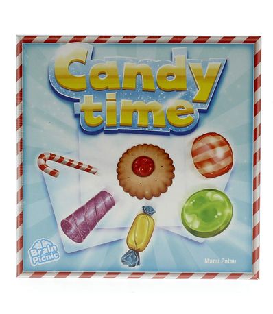 Jeu-Temps-de-sucrerie