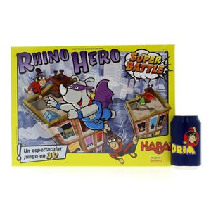 Rhino-jeu-Super-Hero-Batlle_2