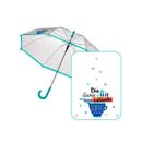 parapluie-transparent-«-jour-pluvieux-avec-le-sourire-et-le-cafe-chaud-froid-»