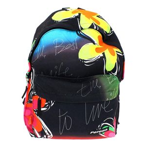 Juvenile-Best-Backpack