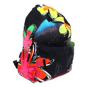 Juvenile-Best-Backpack_1