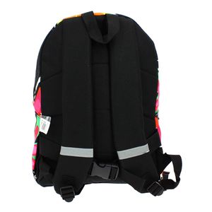 Juvenile-Best-Backpack_2