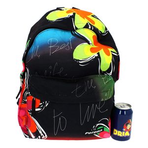Juvenile-Best-Backpack_3