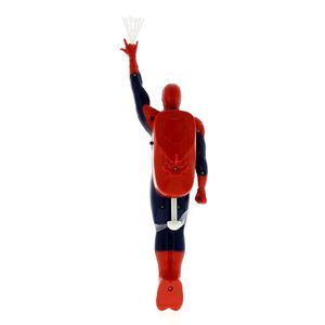 Spiderman-Volant_1