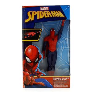 Spiderman-Volant_2