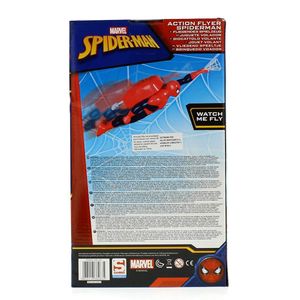 Spiderman-Volant_3