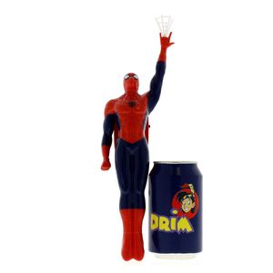 Spiderman-Volant_4