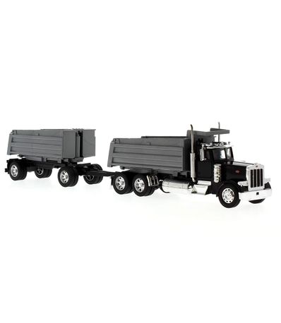 Camion-USA-gris-oscuro-1-32