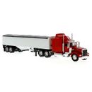 Camions-USA-rouge-1-32