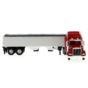 Camions-USA-rouge-1-32_1