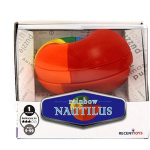 casse-tete-arc-en-Nautilus