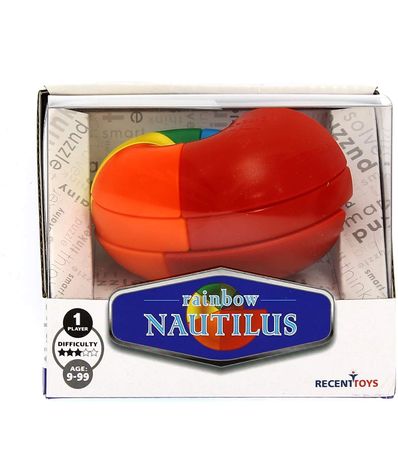 casse-tete-arc-en-Nautilus