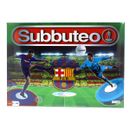 FCBarcelona-Conseil-Subbuteo-Jeu-4e-edition