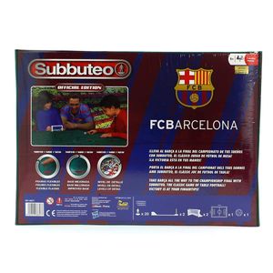 FCBarcelona-Conseil-Subbuteo-Jeu-4e-edition_1
