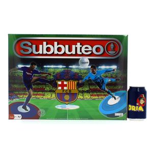 FCBarcelona-Conseil-Subbuteo-Jeu-4e-edition_2