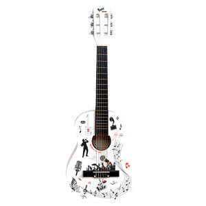 Guitare-classique-Voix