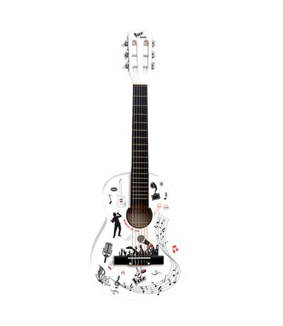 Guitare-classique-Voix