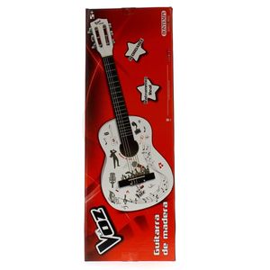 Guitare-classique-Voix_1
