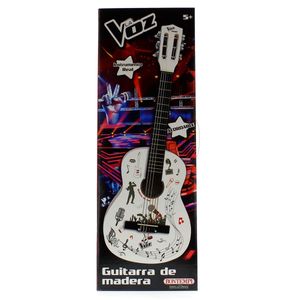 Guitare-classique-Voix_2