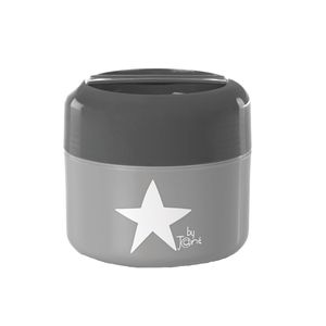 Termo-solide-en-plastique-550-ml-Holi
