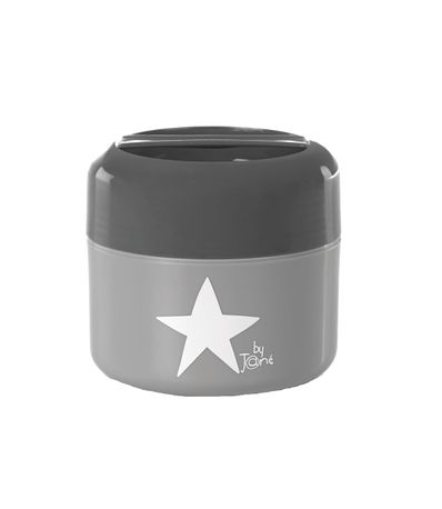 Termo-solide-en-plastique-550-ml-Holi