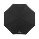 Parapluie-Parasol-Anti-UV-Jet-Noir