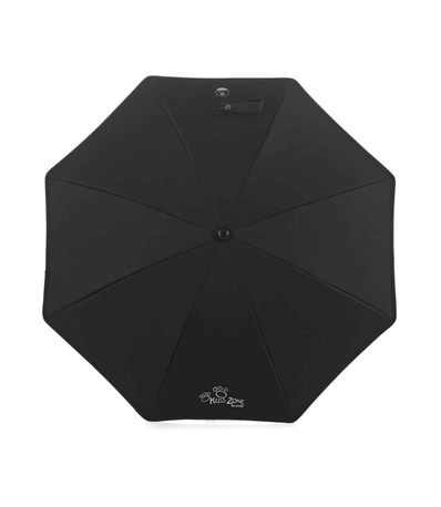 Parapluie-Parasol-Anti-UV-Jet-Noir