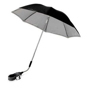 Parapluie-Parasol-Anti-UV-Jet-Noir_2