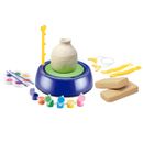 Jeu-roue-Potter