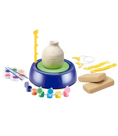 Jeu-roue-Potter