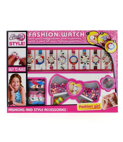 SET-pour-personnaliser-les-cas-d--39-horloge