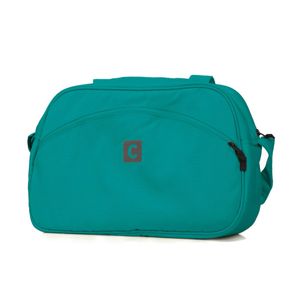 Paseo-Allports-chaise-sac