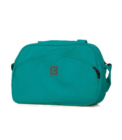 Paseo-Allports-chaise-sac