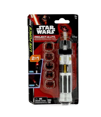 Star-Wars-Projecteur-Lanterne