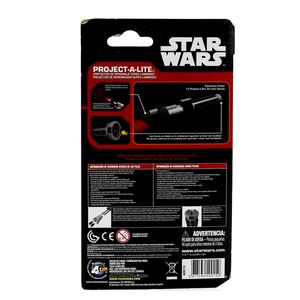 Star-Wars-Projecteur-Lanterne_1