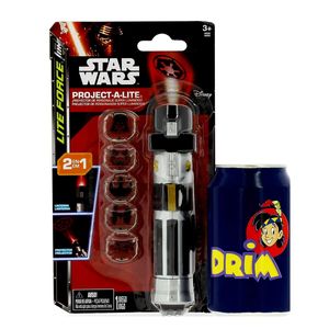 Star-Wars-Projecteur-Lanterne_2