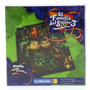 Club-Super3-Puzzle-Family-Super3_1