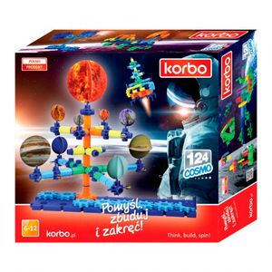 Construction-Kit-Cosmo-154-pcs