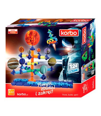 Construction-Kit-Cosmo-154-pcs