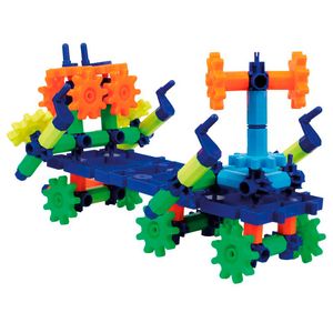 Construction-Kit-Cosmo-154-pcs_2
